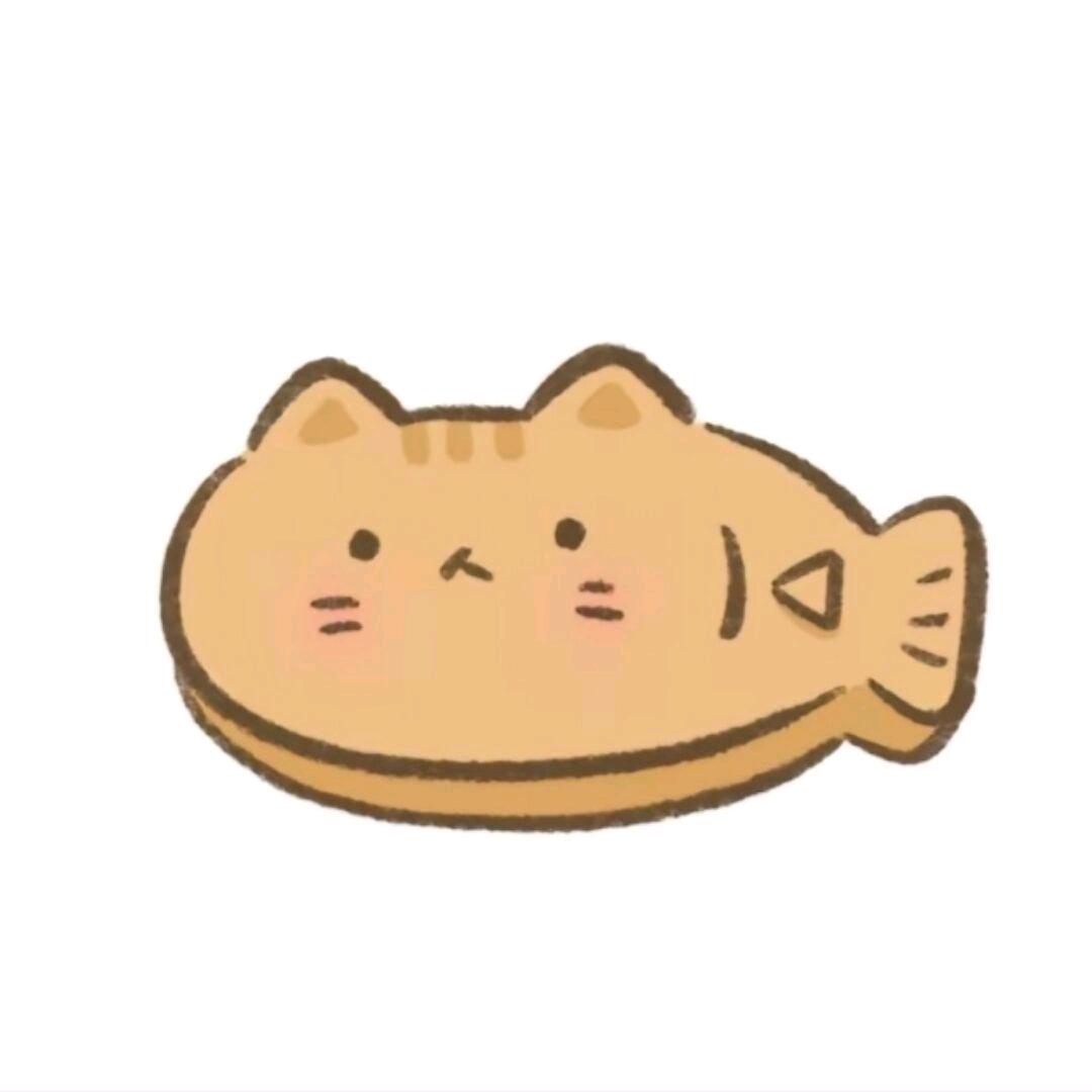 玉米肠
