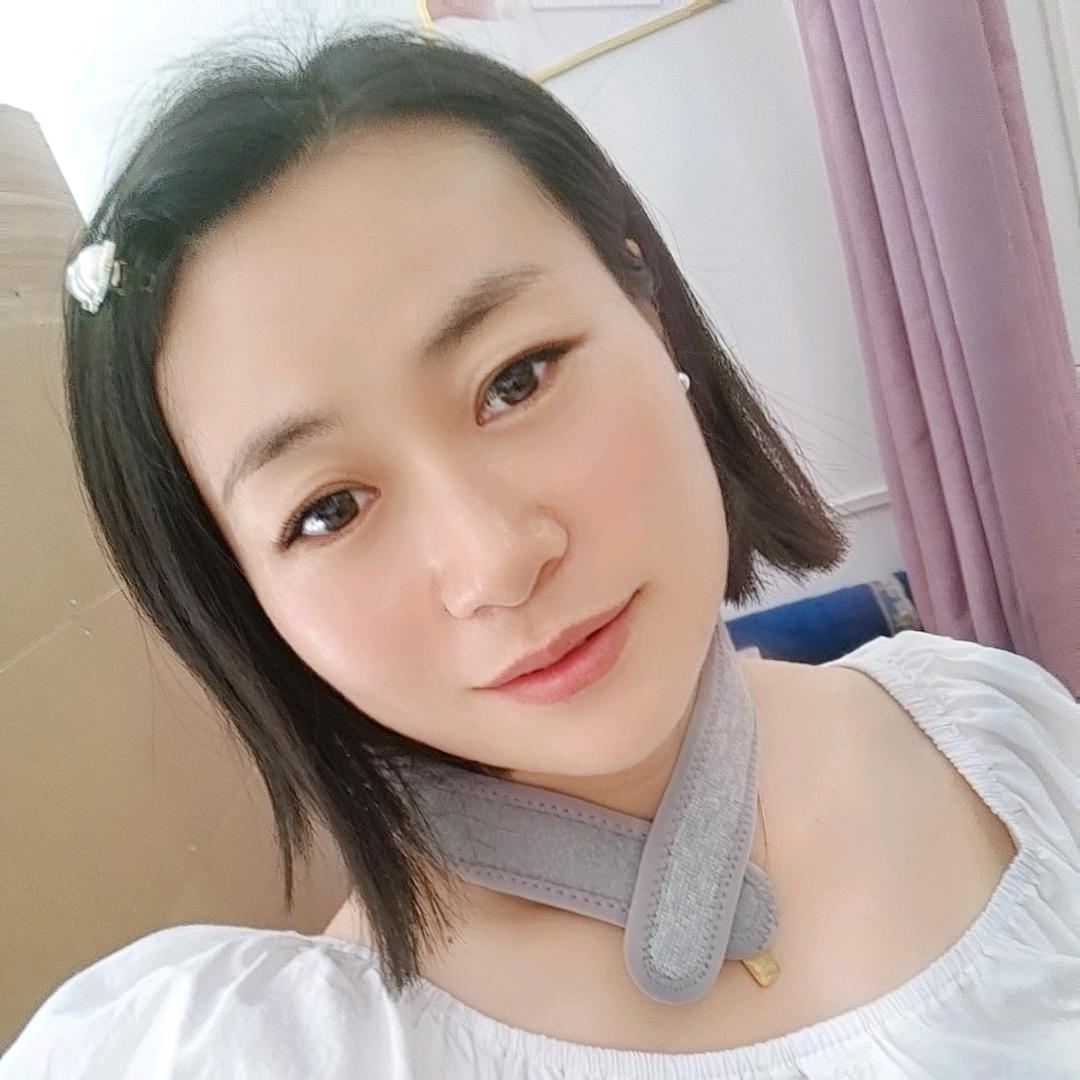 水仙美肤管理(中和营店)官方号