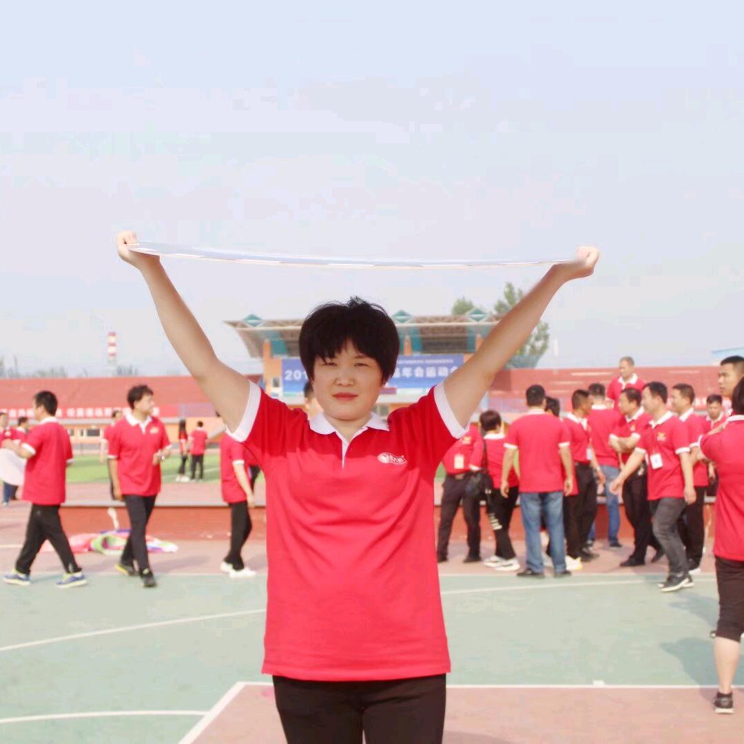 塑颜科技美肤中心