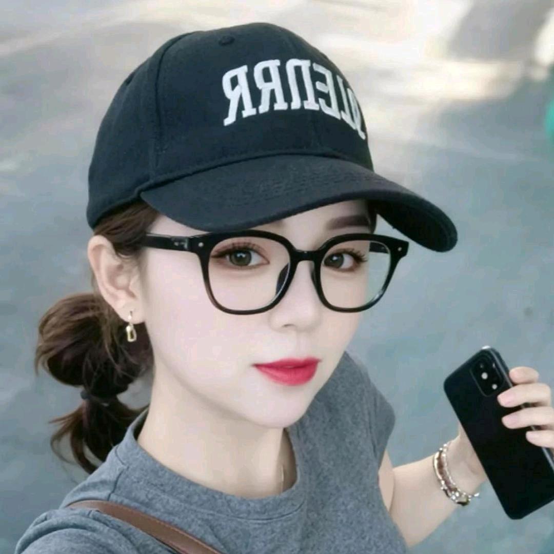 ཽ༊小燕ༀ✨️