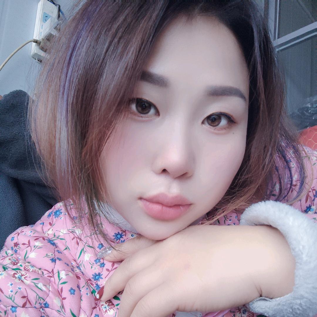 单亲妈妈