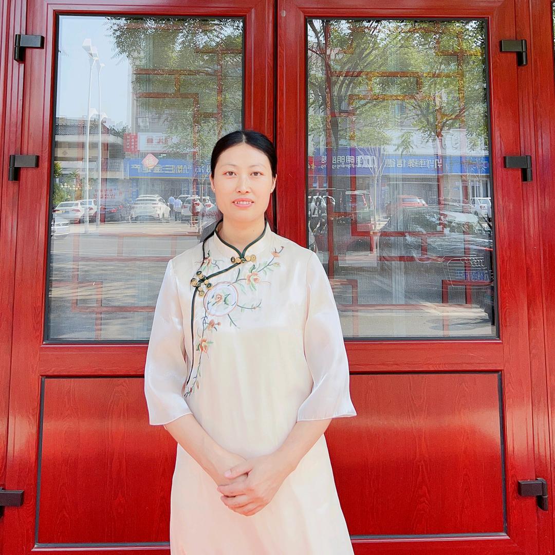 池莲起名