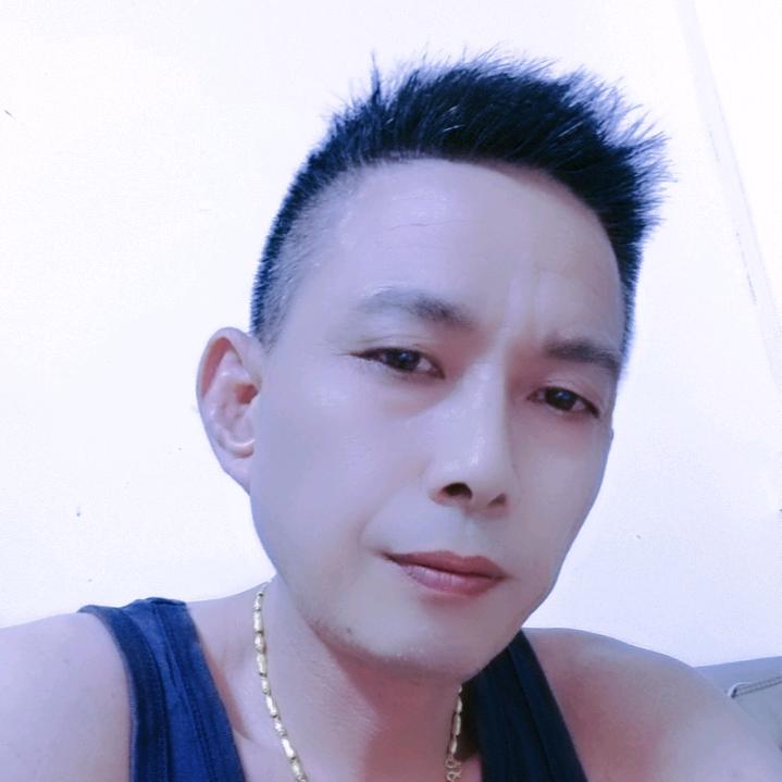 戴军