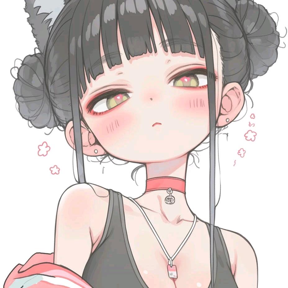 苏苏芙芙🦦