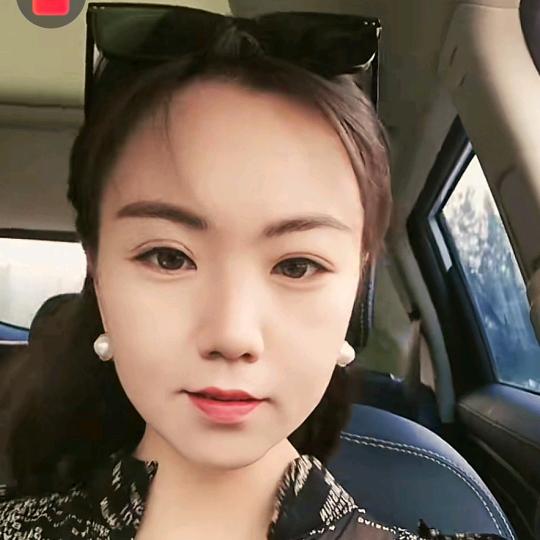 莎莎
