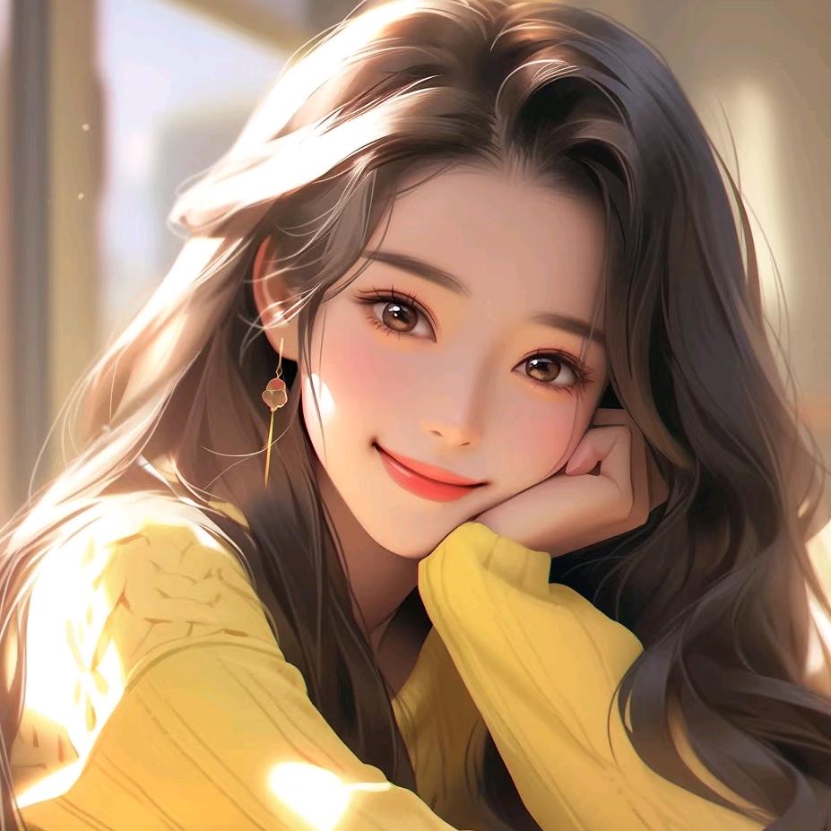 味蕾上的小辛福