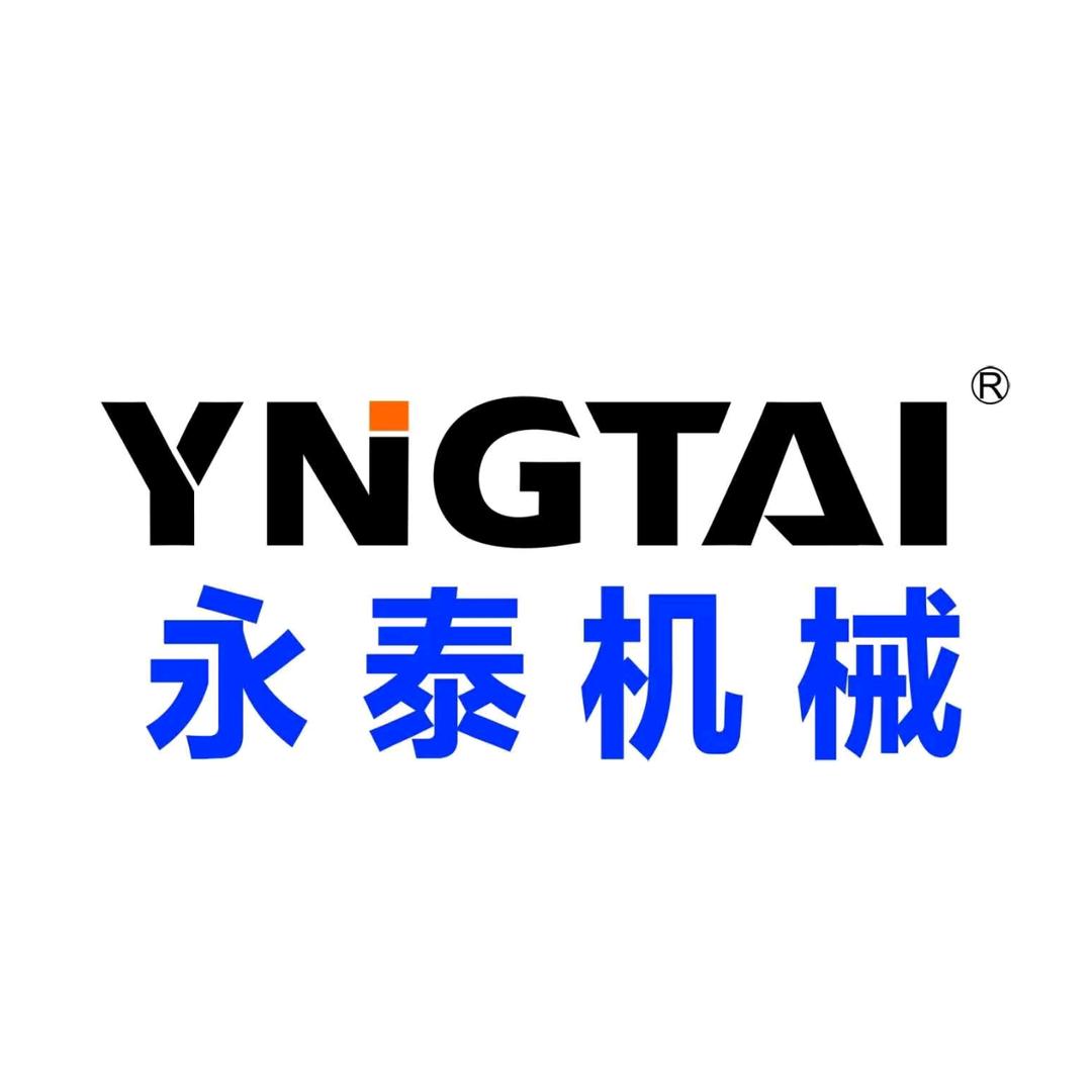 诸城市永泰机械