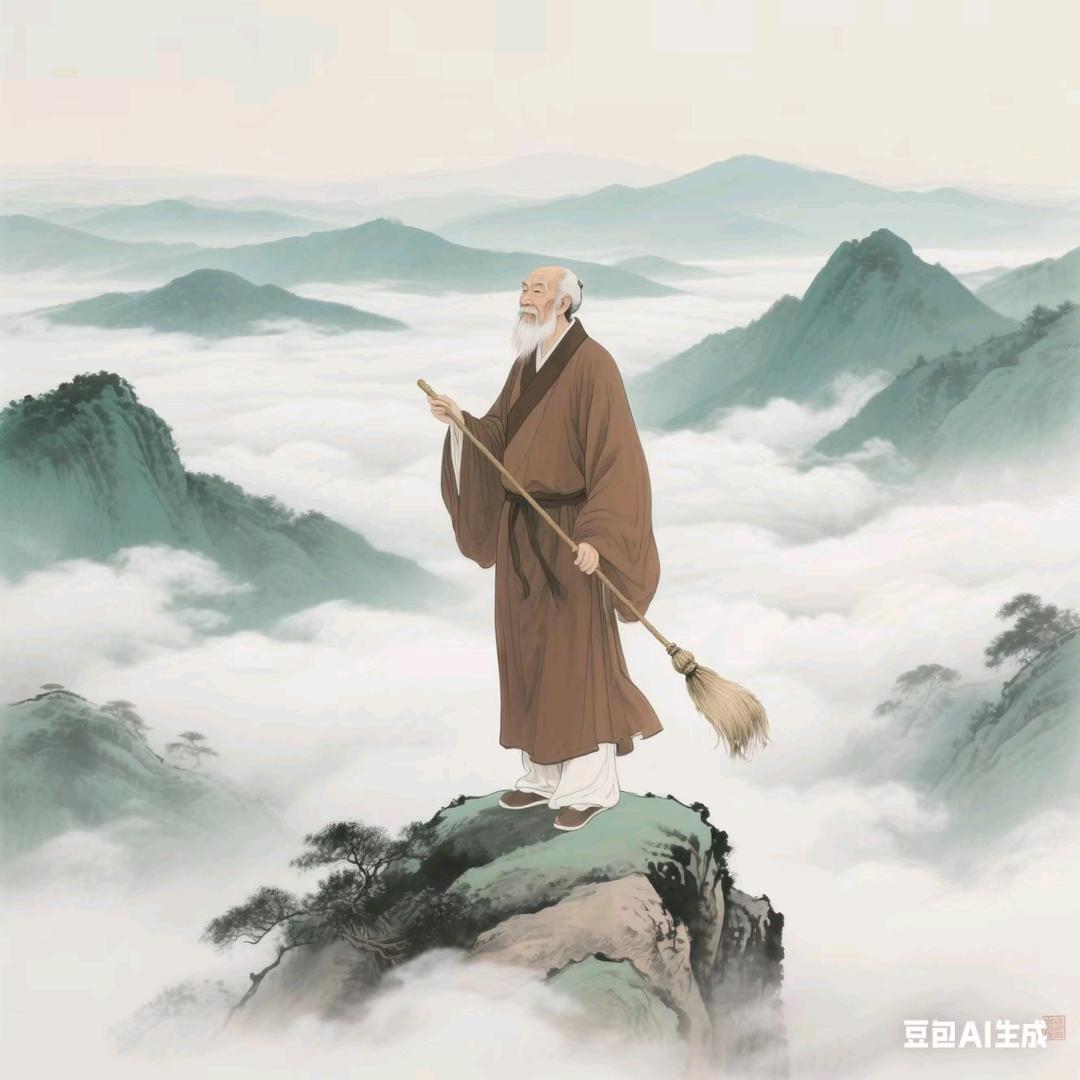 时光手记薄