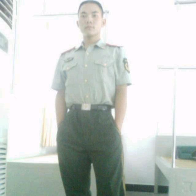 名扬（卷土重来）