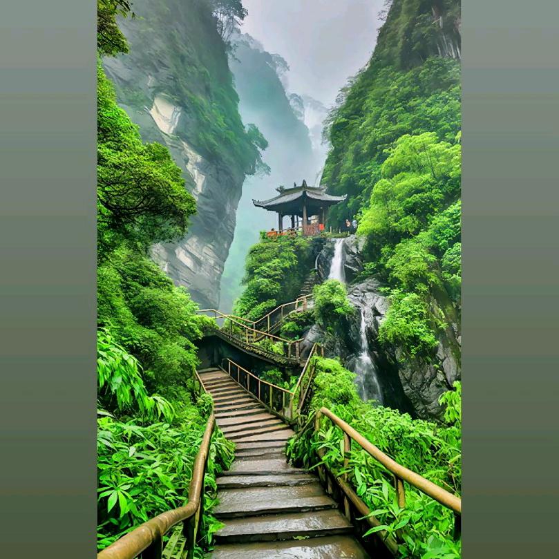 沈