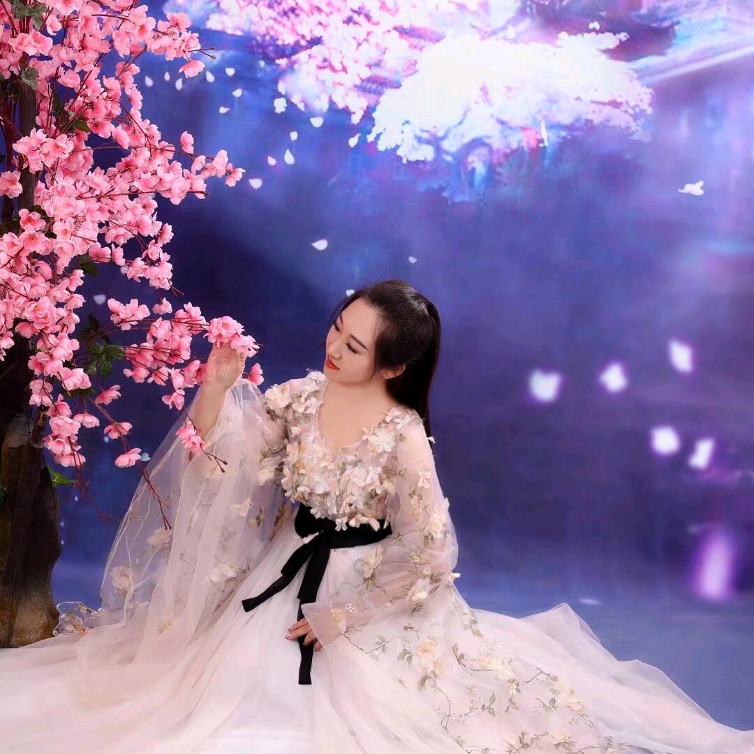 月儿💃🏻