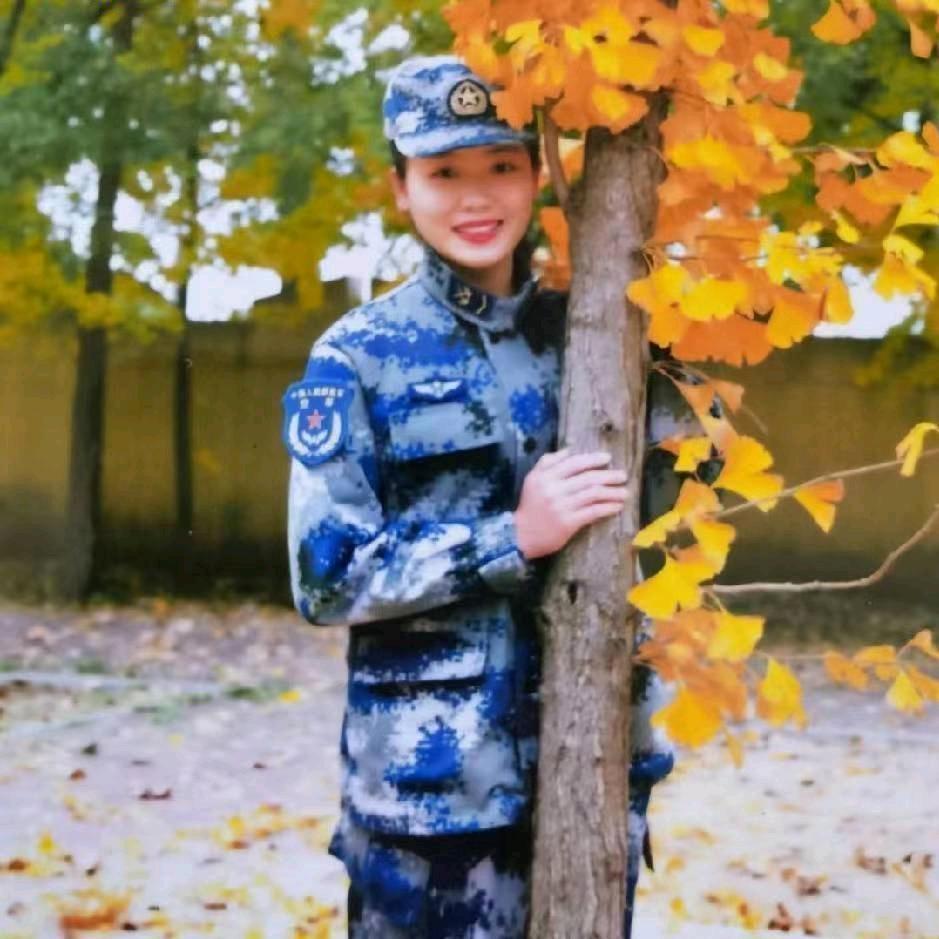 欧阳玉珠