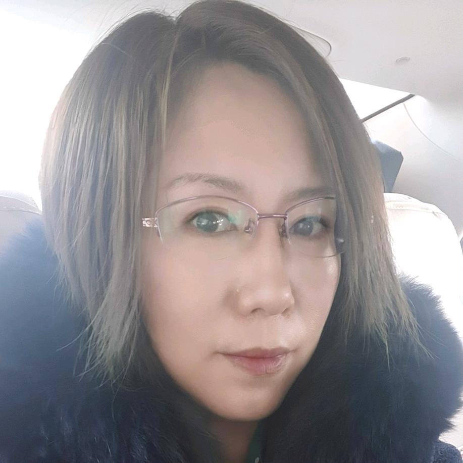 美美哒