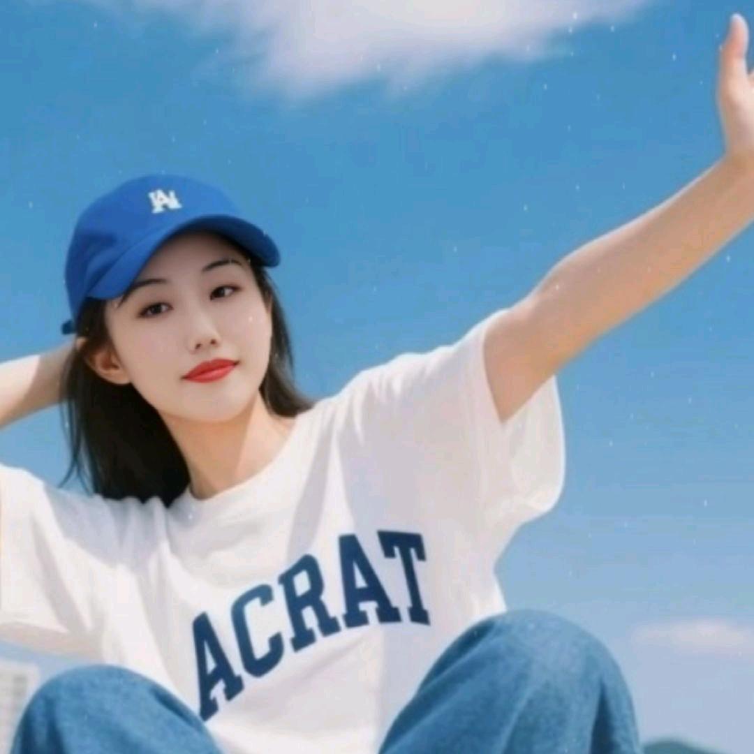 莎莎🌻🌻