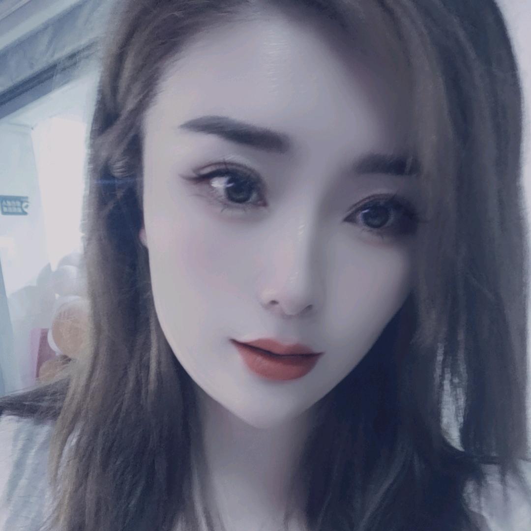 珠珠