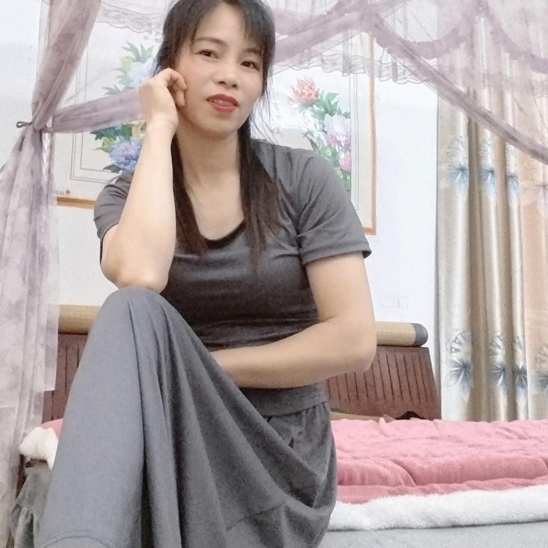 南城追梦