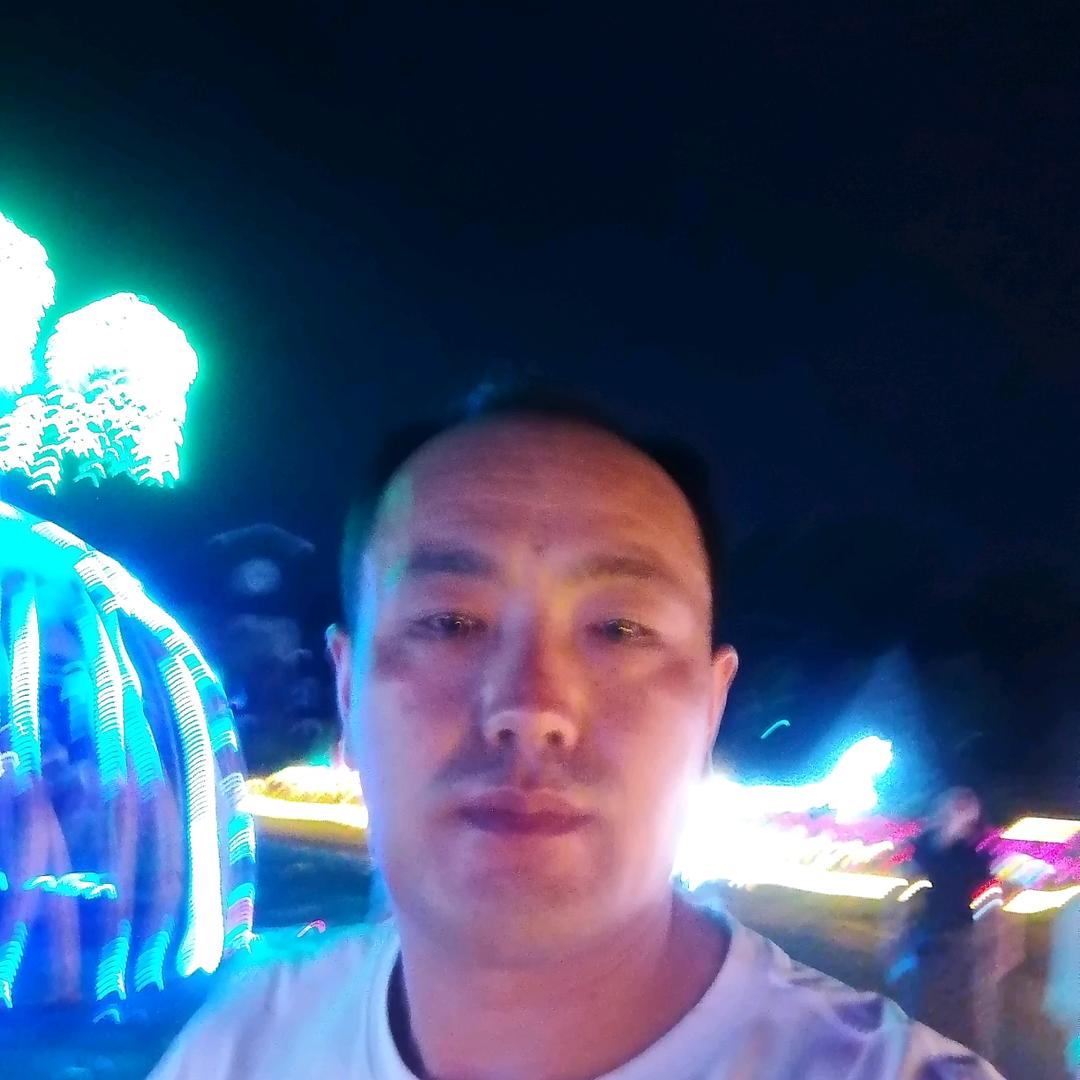 人生短暂,珍惜眼前人