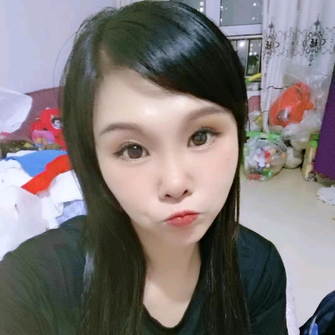 亮晶晶吖