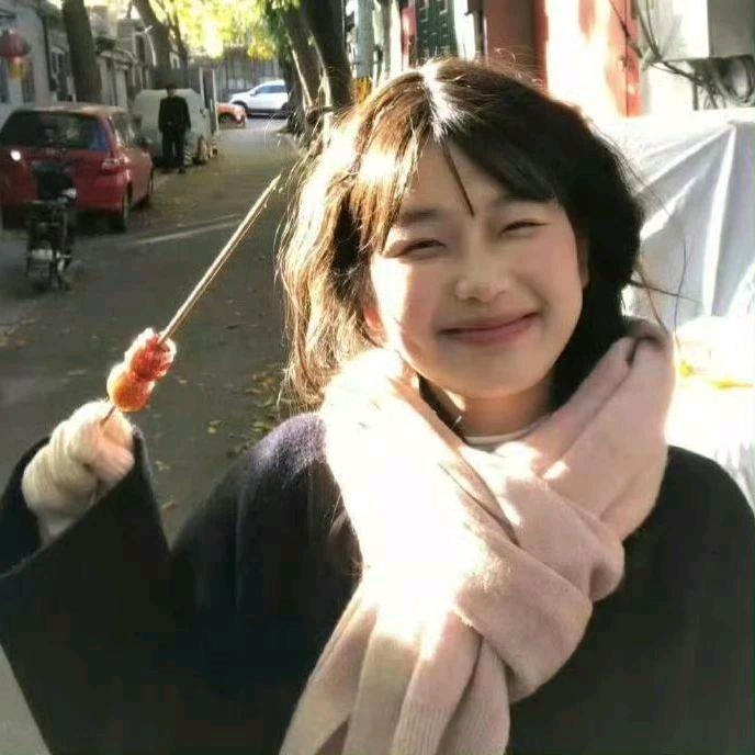 。。。？！？