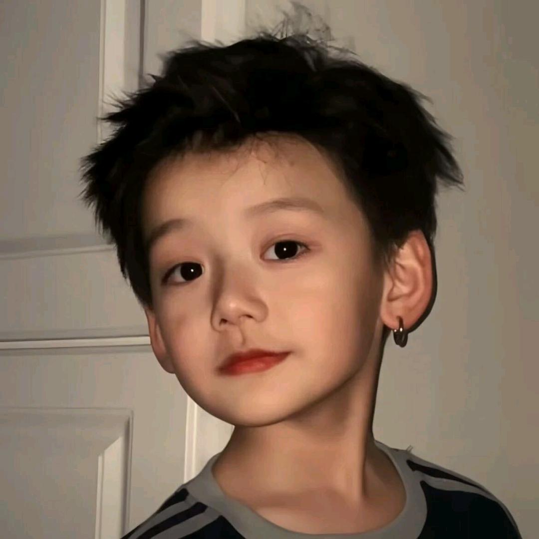 DYOK