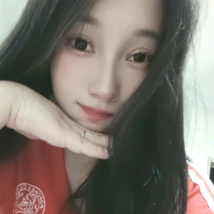 米多多୧⍤⃝🍗