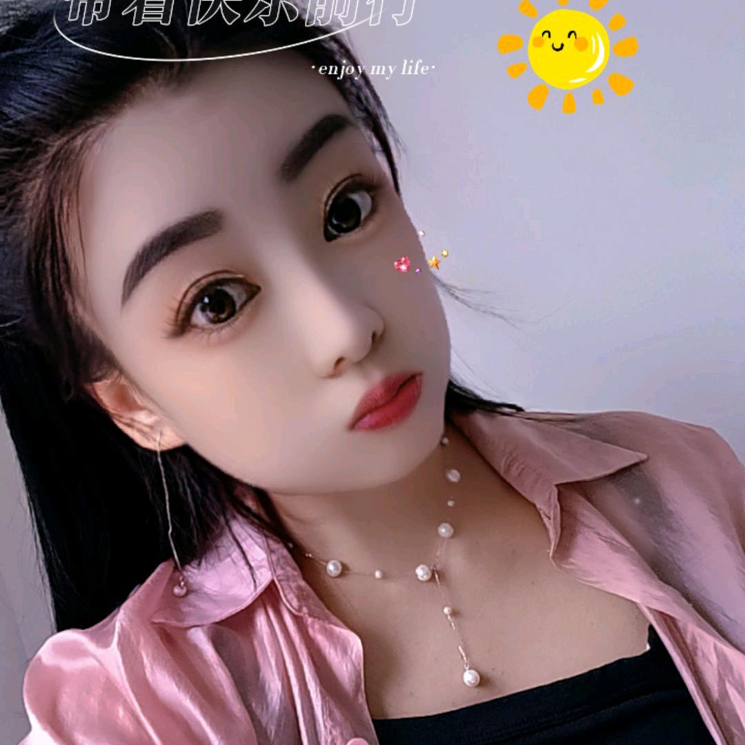 清逸头疗小福星