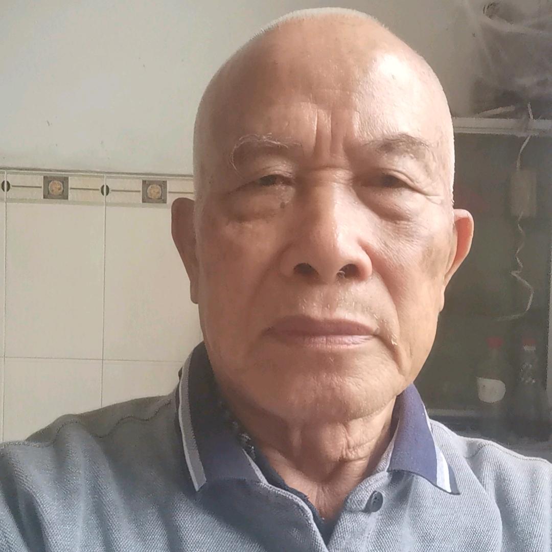 良程
