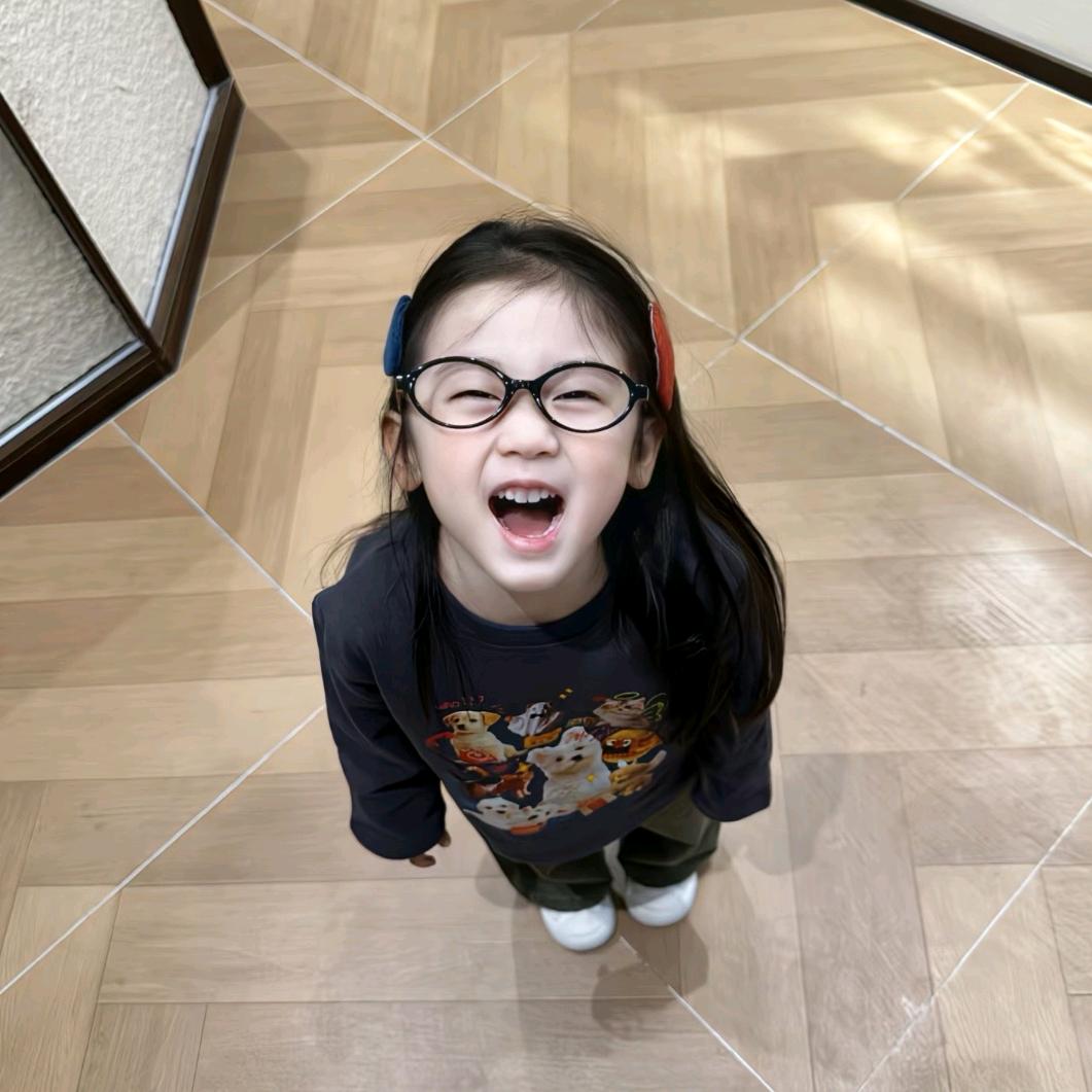 话说三遍滚如蛋