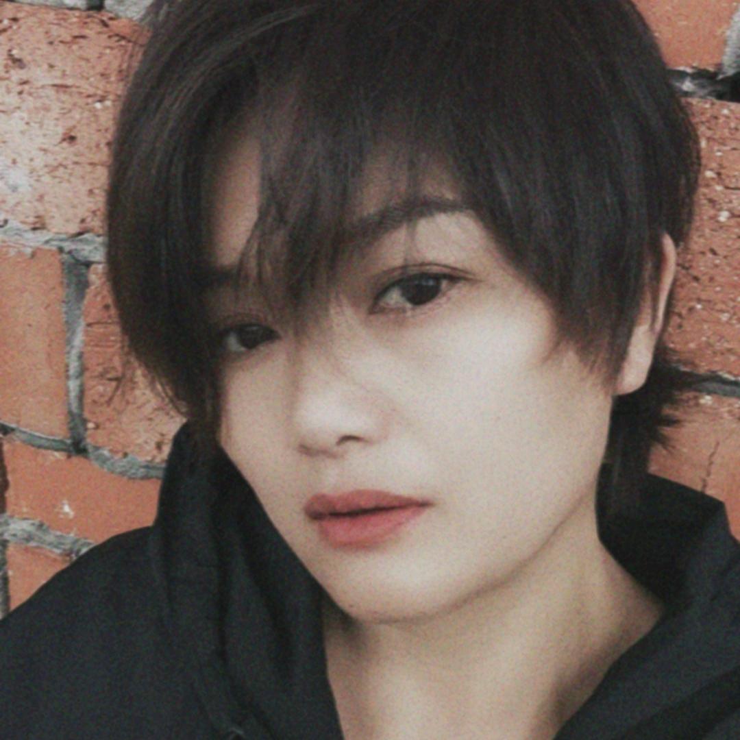山河羊业