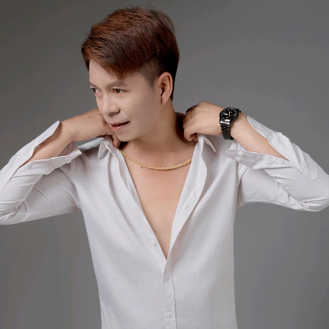 黄毛(收徒弟)