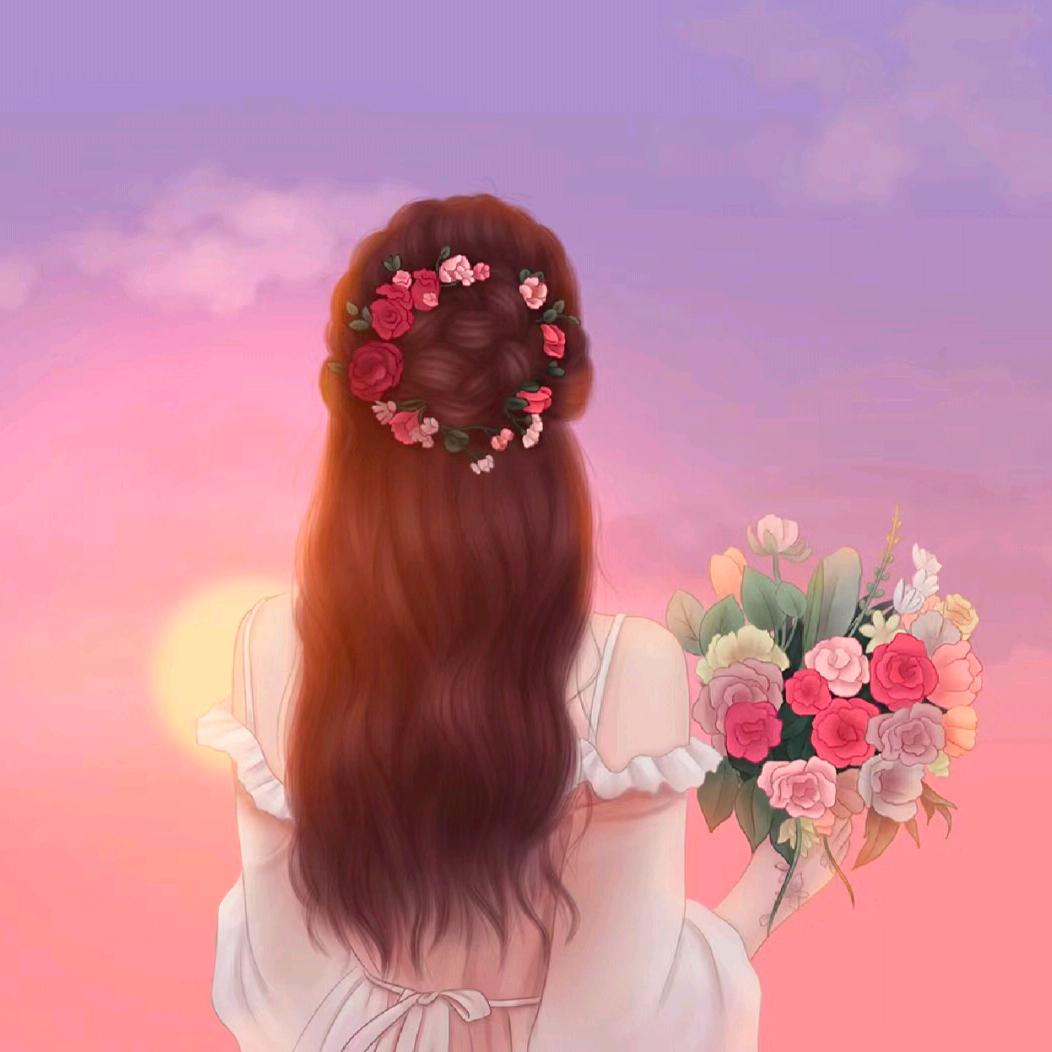 妮ˇ╰╯ˇ乐