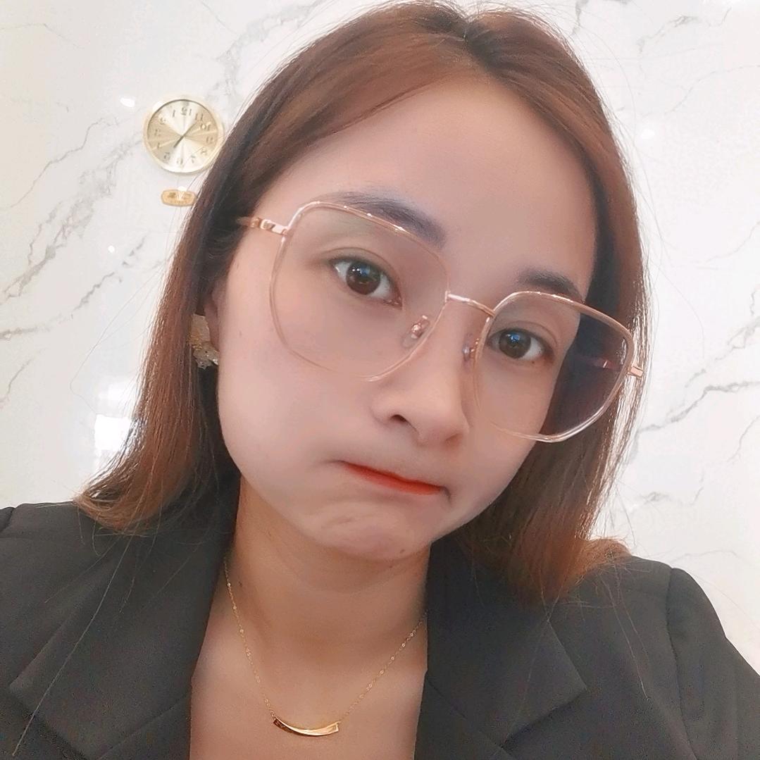 小姐姐（忐忑）