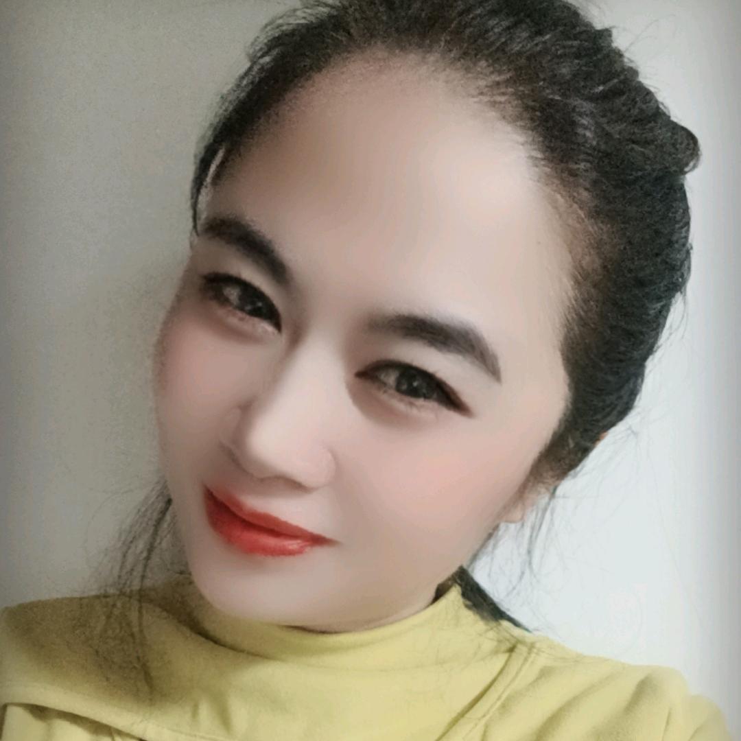 小石头