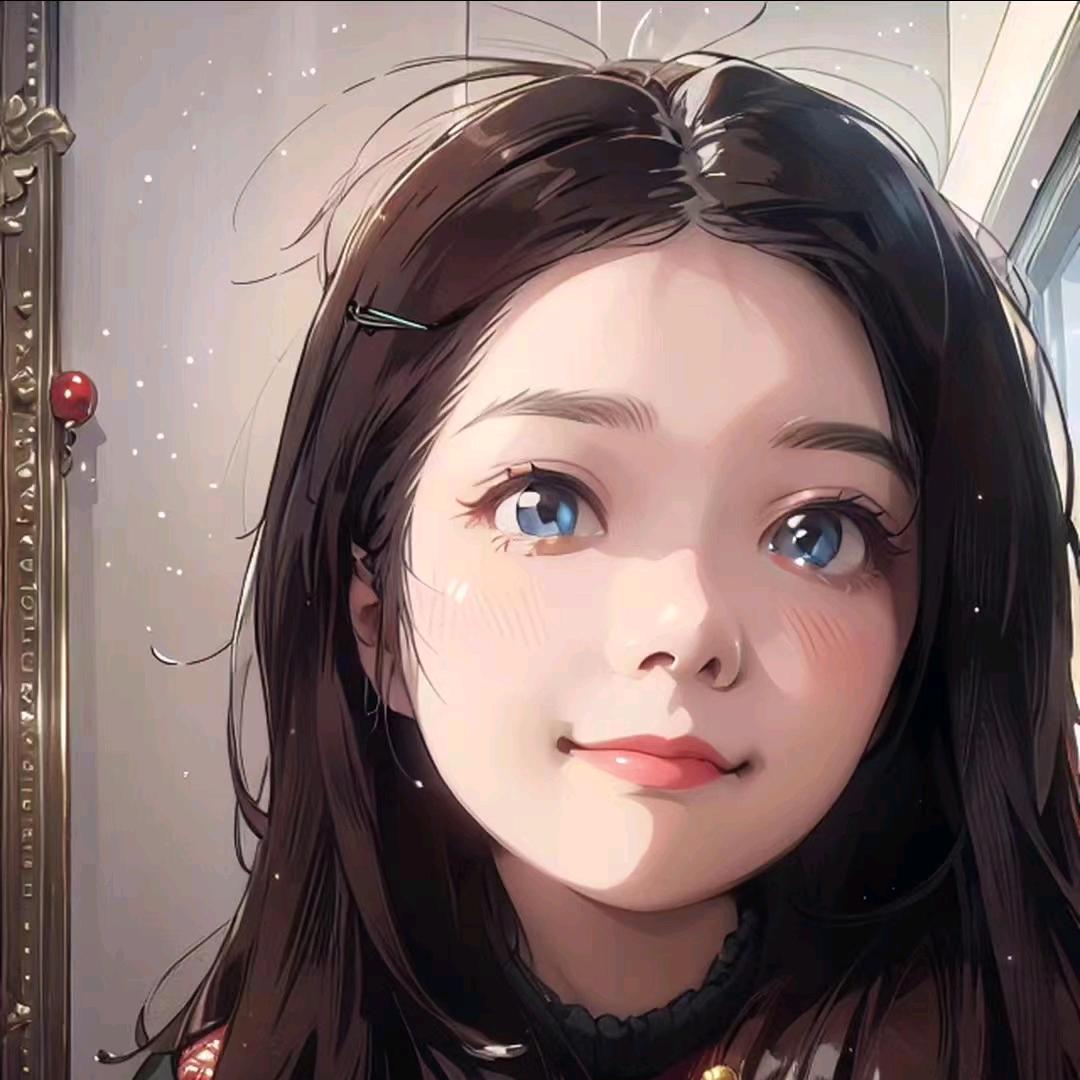 @航宝