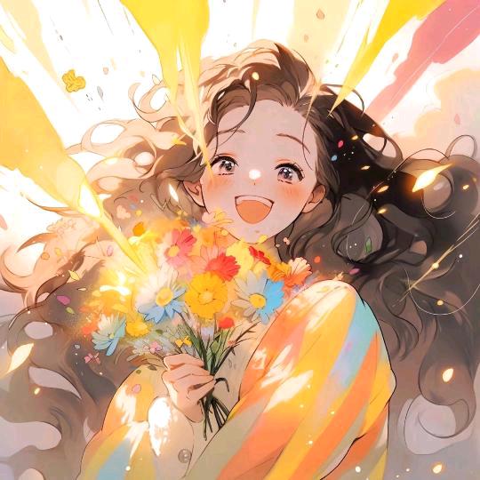 记忆力超好的小瑜儿