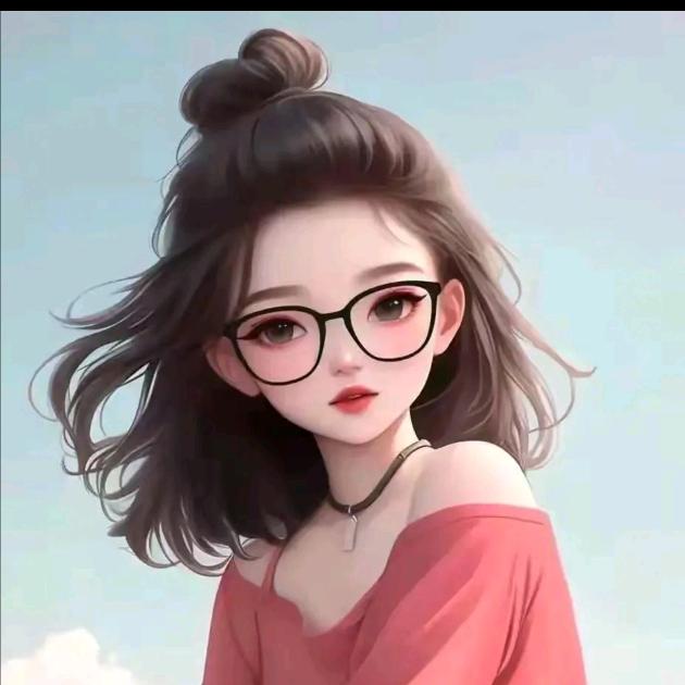 ℳ๓₯㎕汐沫づ