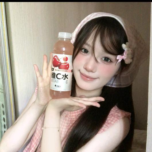 月亮(国服女野王)