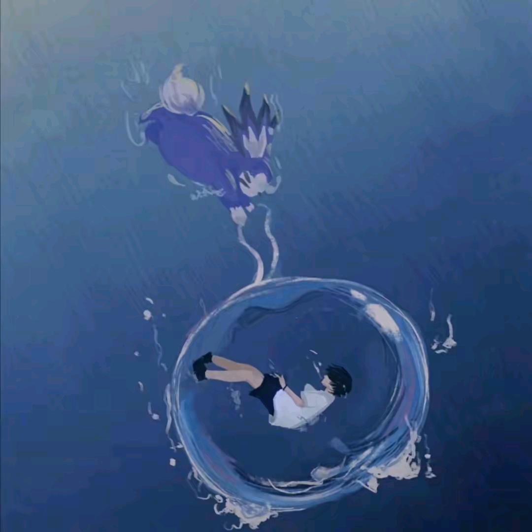 succ