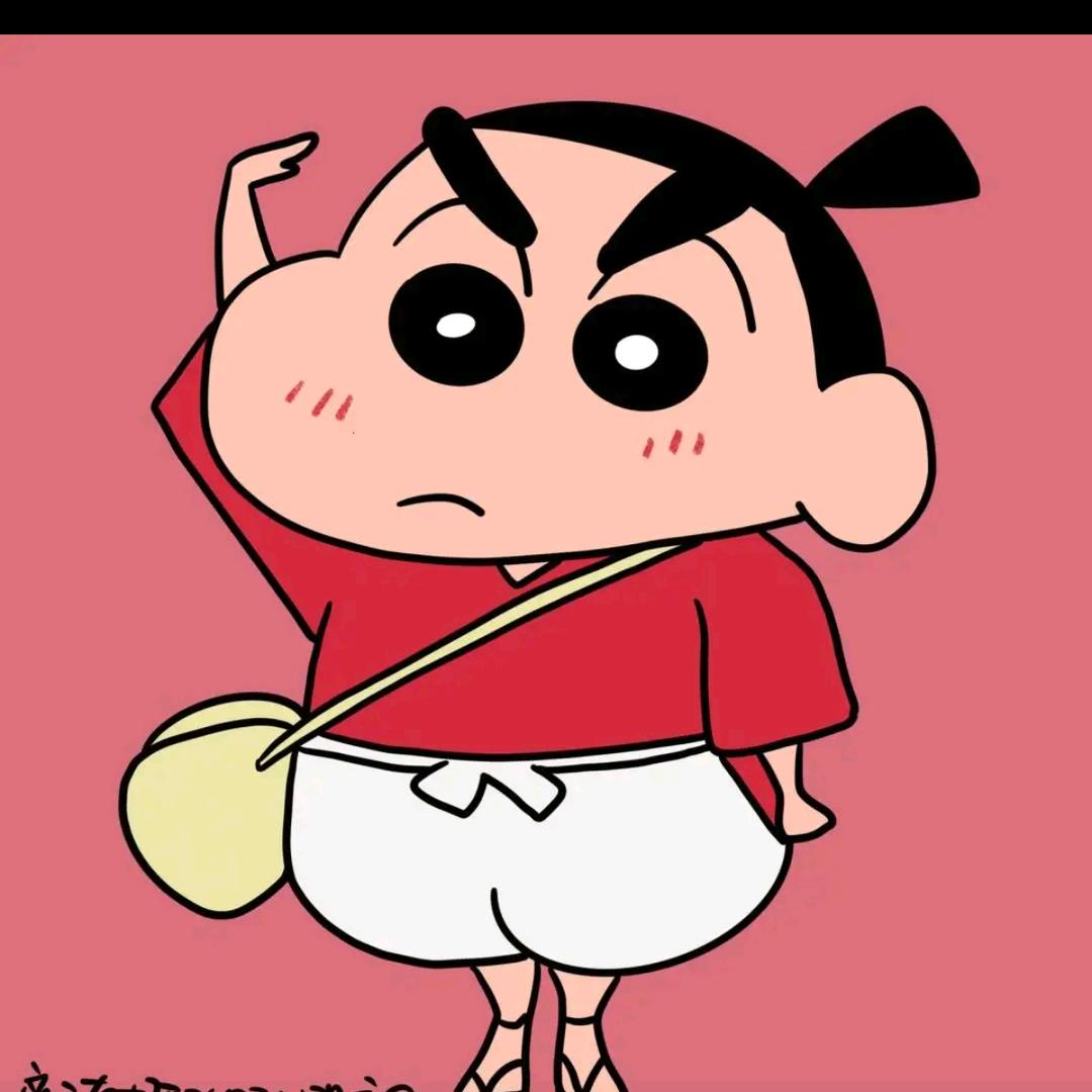 難哄曉掌柜