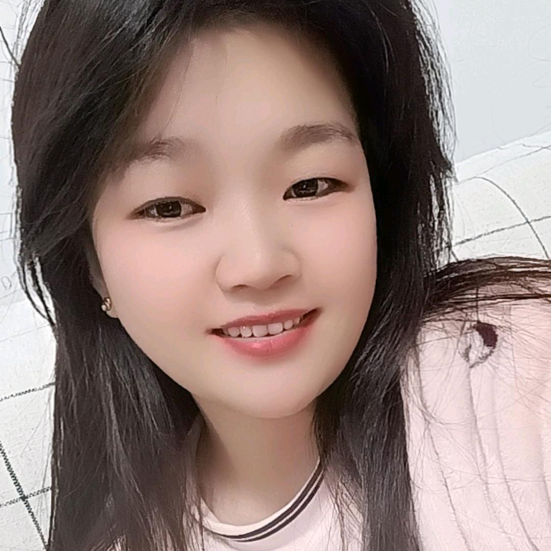 🌸小徐妹