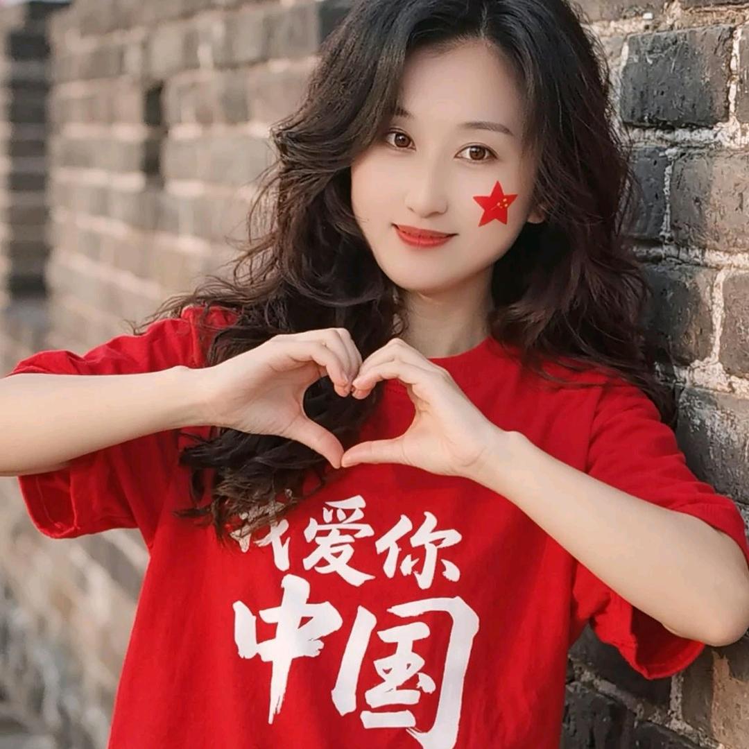 嗯呐（记录日常的生活）