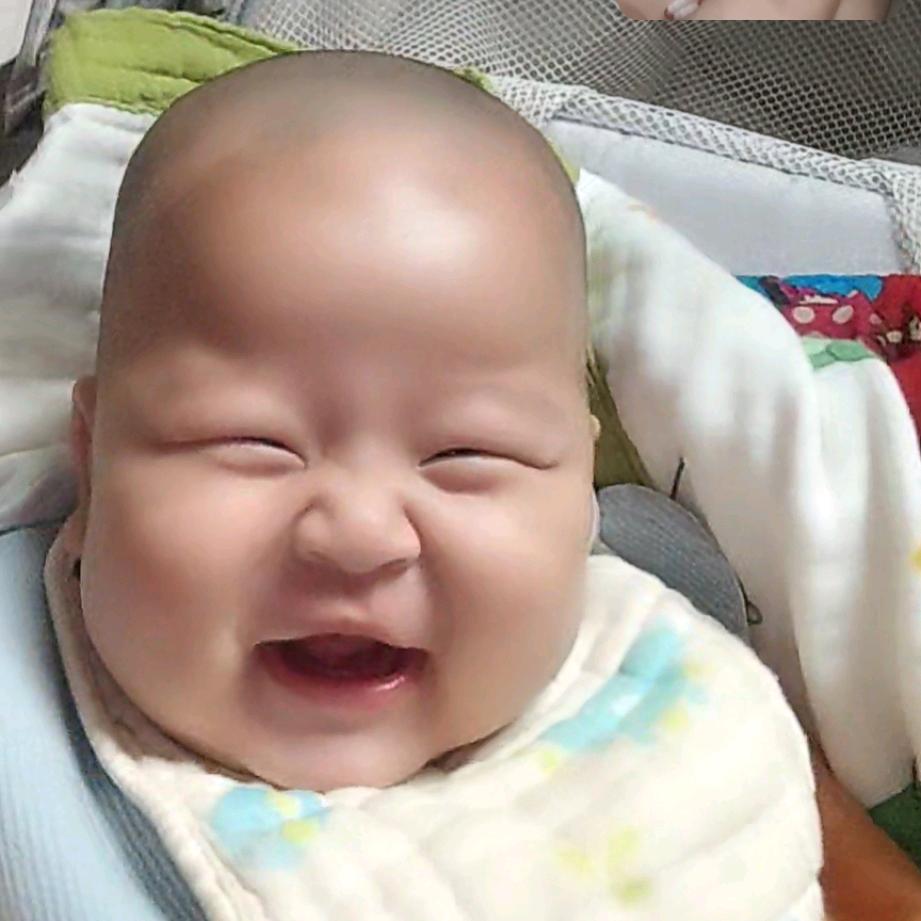 乄栤涼丶尛手灬