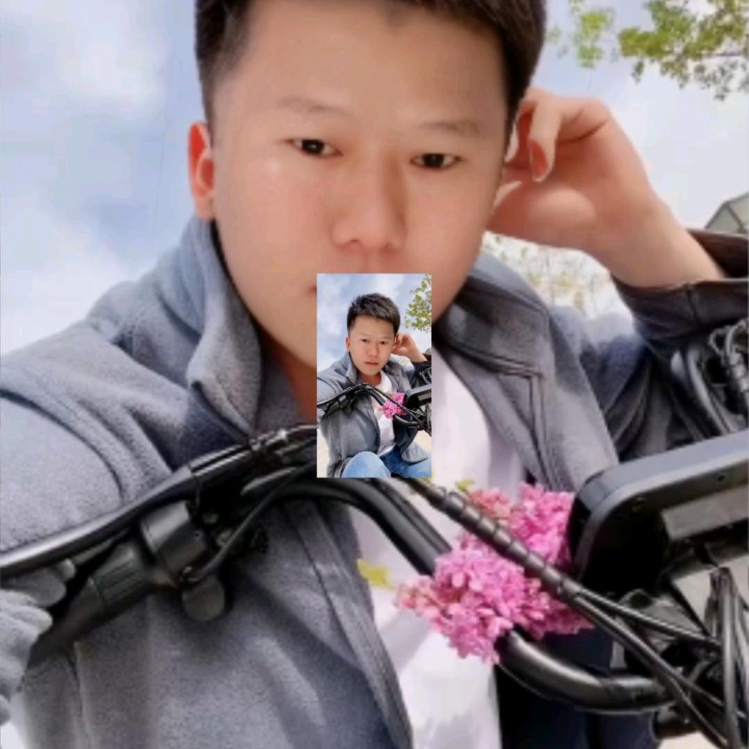 用户9749865417545阚伦