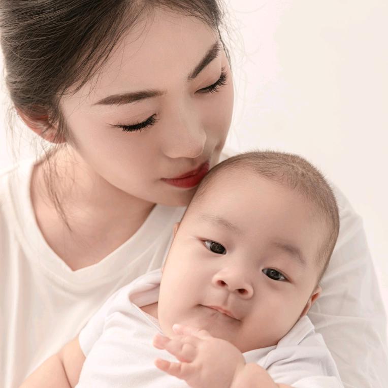 饱妈日常记👦🏻