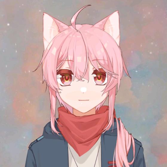 艾可ekko