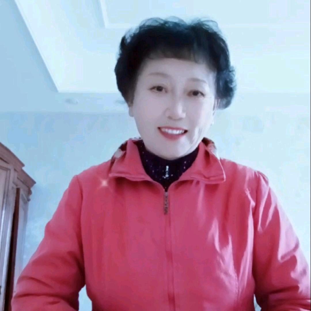 朴大叔拌饭张惠