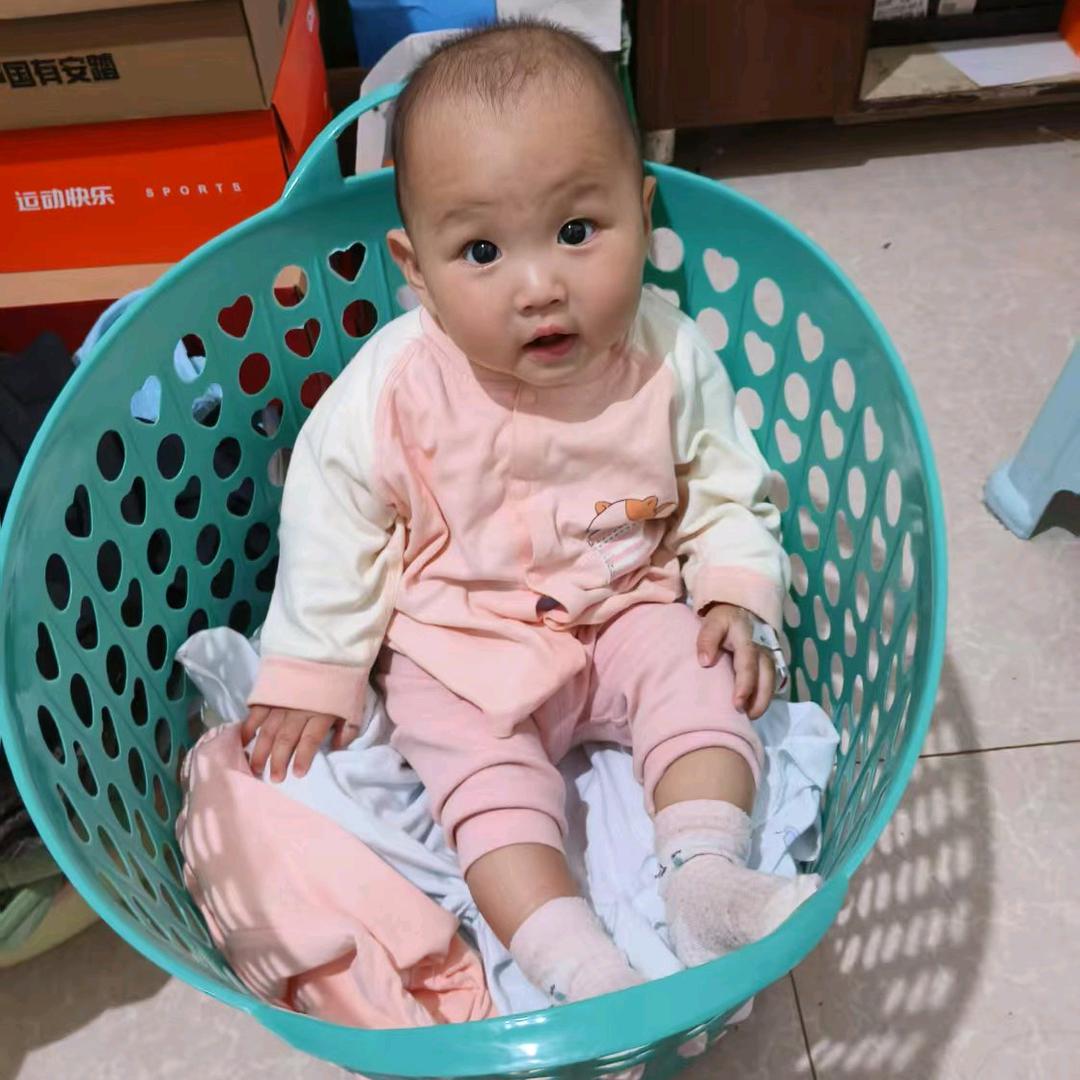 🏂。承蒙厚爱 🏇⛷🎳