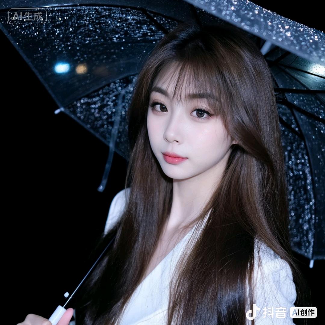 姐的霸气无人能忍