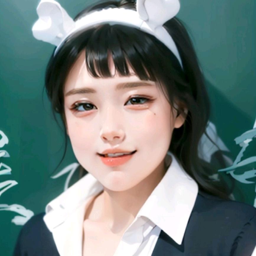碧玉教数学