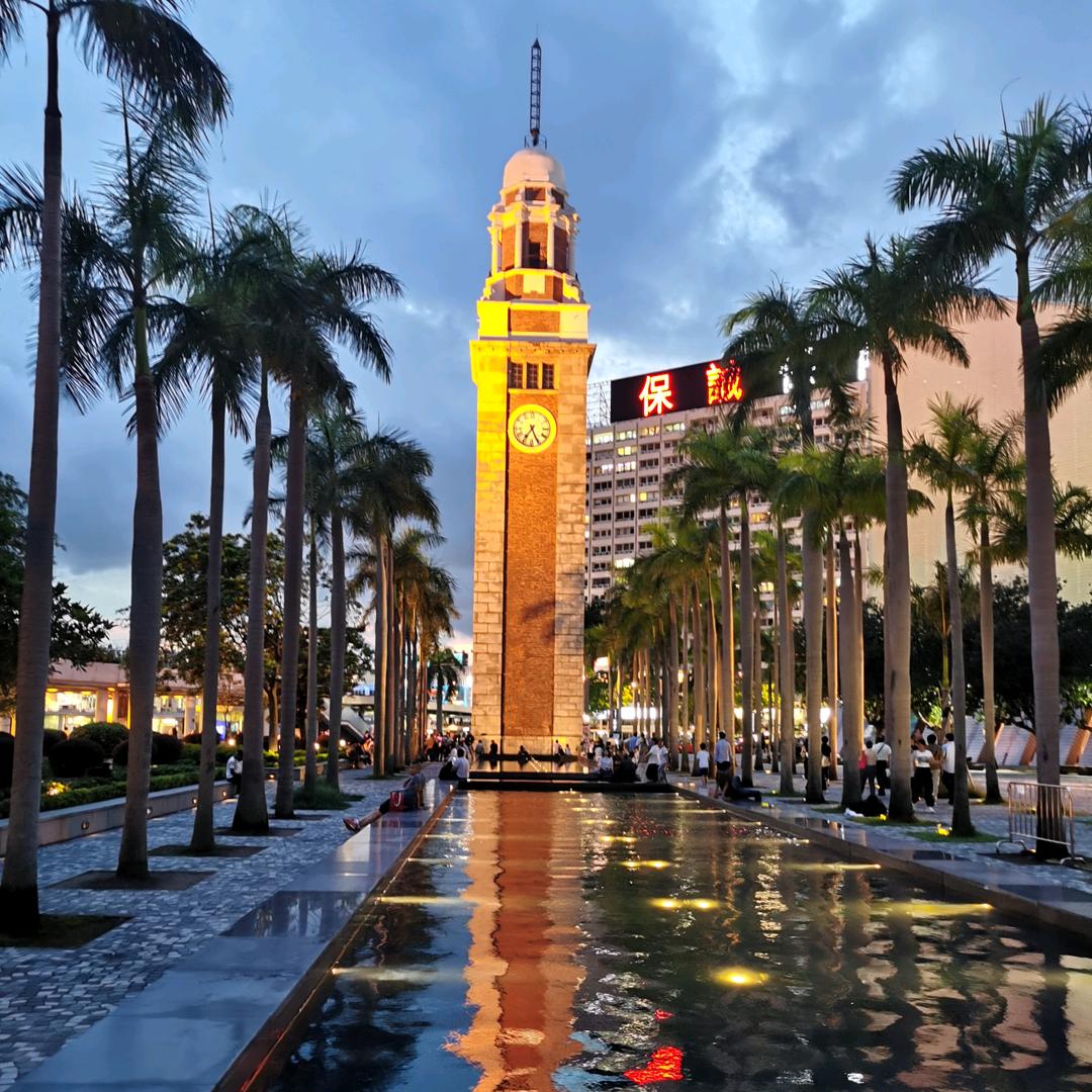 小明已老矣